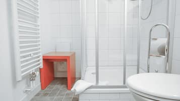 Towels