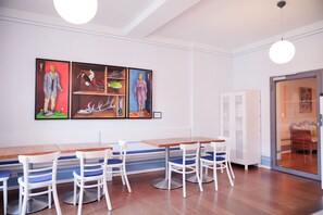 Image sans description, 3 de 25, bouton