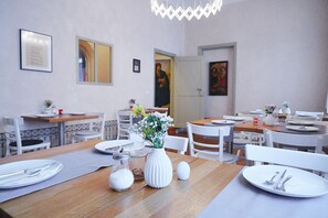 Imagen sin descripción, 2 de 25, botón