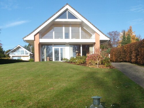 Rögen location vacances Rögen 160m²