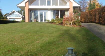 Rögen location vacances Rögen 160mÂČ