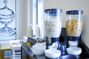 Uklassifisert bilde, 5 av 24, knapp