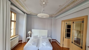 Niet-geclassificeerde afbeelding, 2 van 24, knop