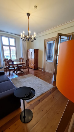 Niet-geclassificeerde afbeelding, 4 van 24, knop