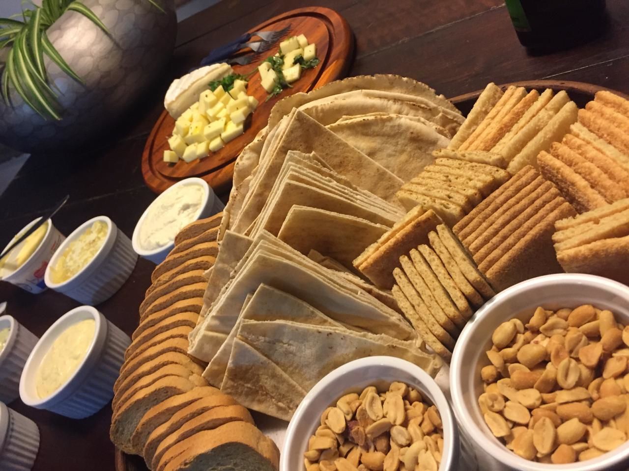 Foto - Hostel Lapa 166