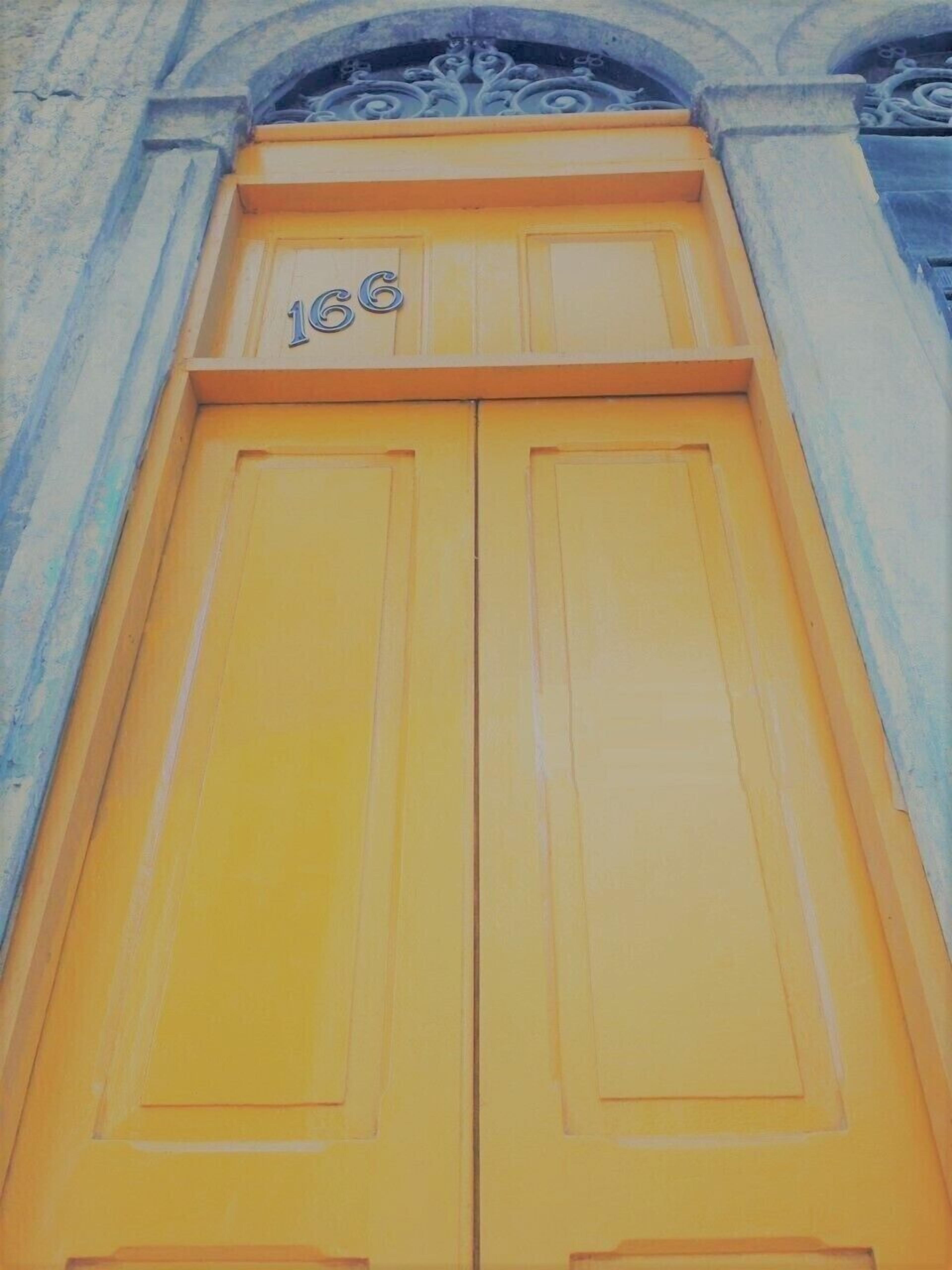 Foto - Hostel Lapa 166