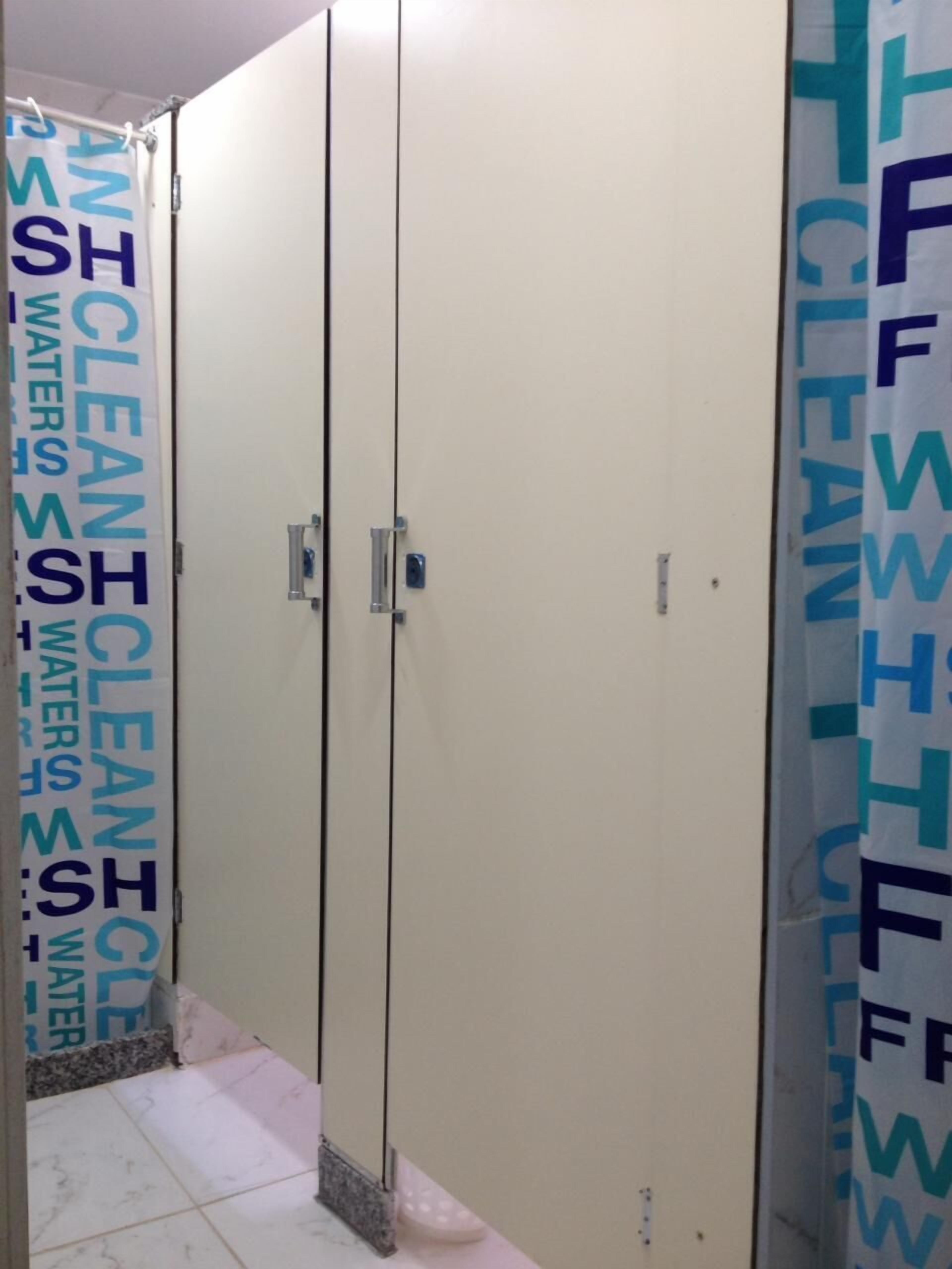 Foto - Hostel Lapa 166