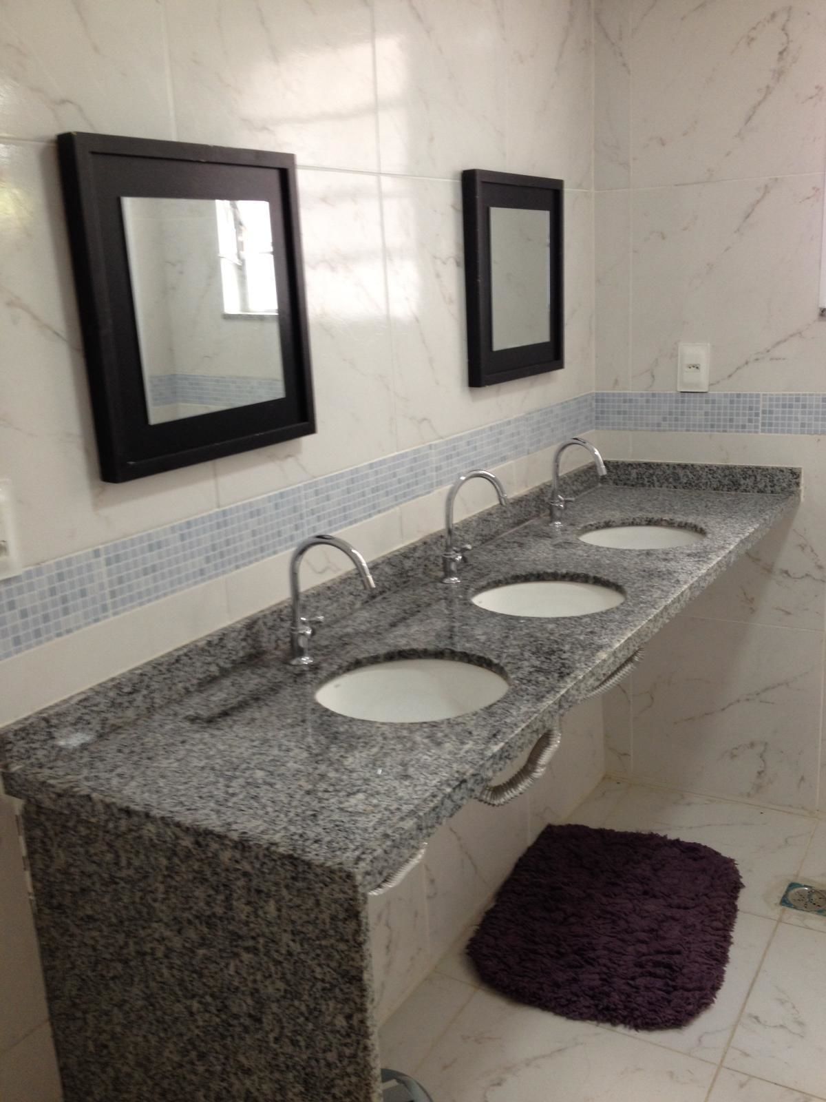 Foto - Hostel Lapa 166