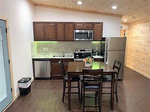 Harmony Garden @ The Thakkar Family Ranch