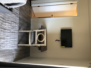 Sisätilat
