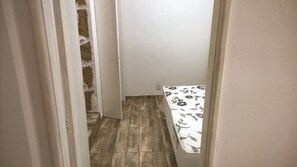 1 quarto, Wi-Fi de cortesia