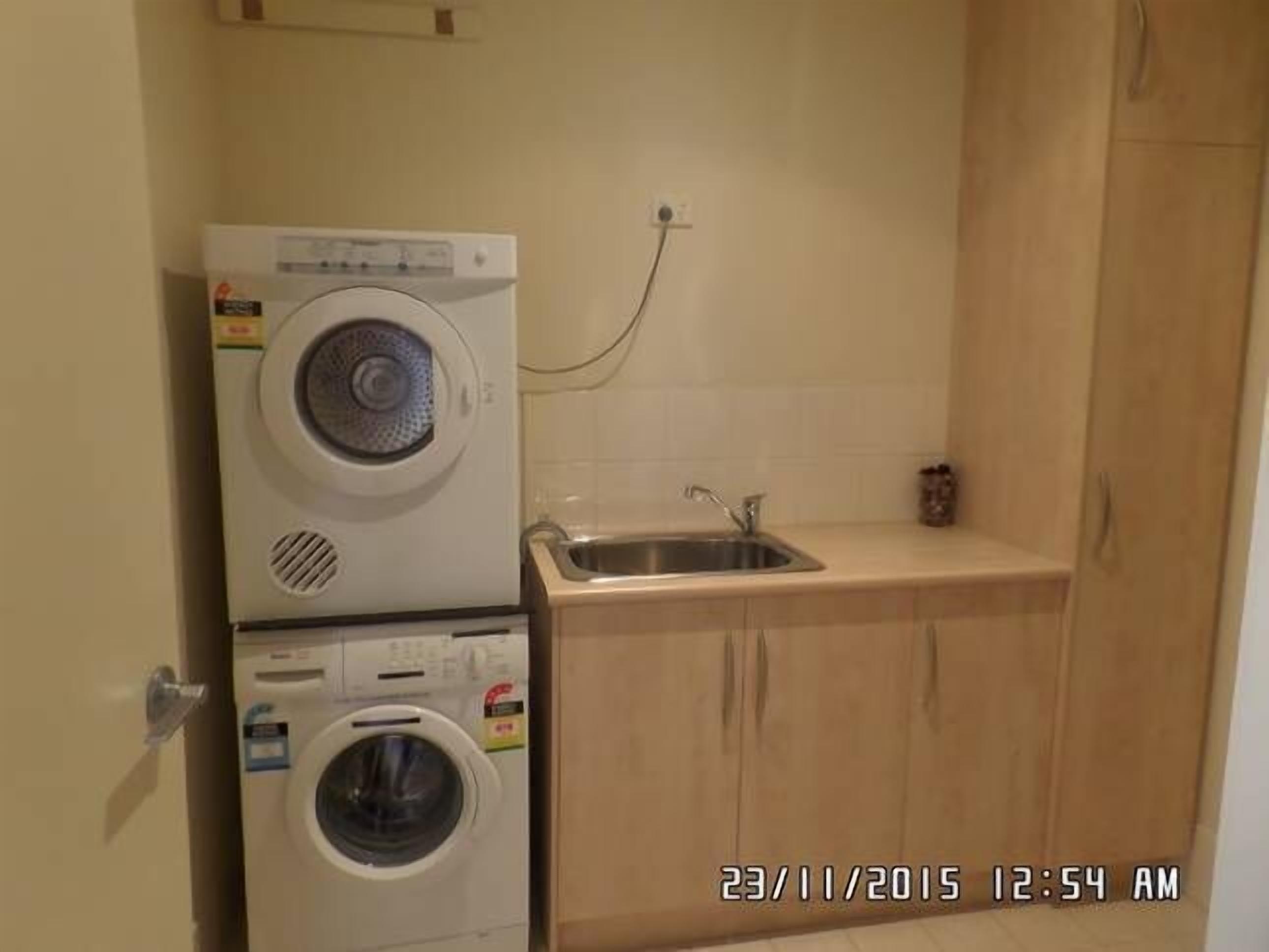 A house on the Beach — image 4