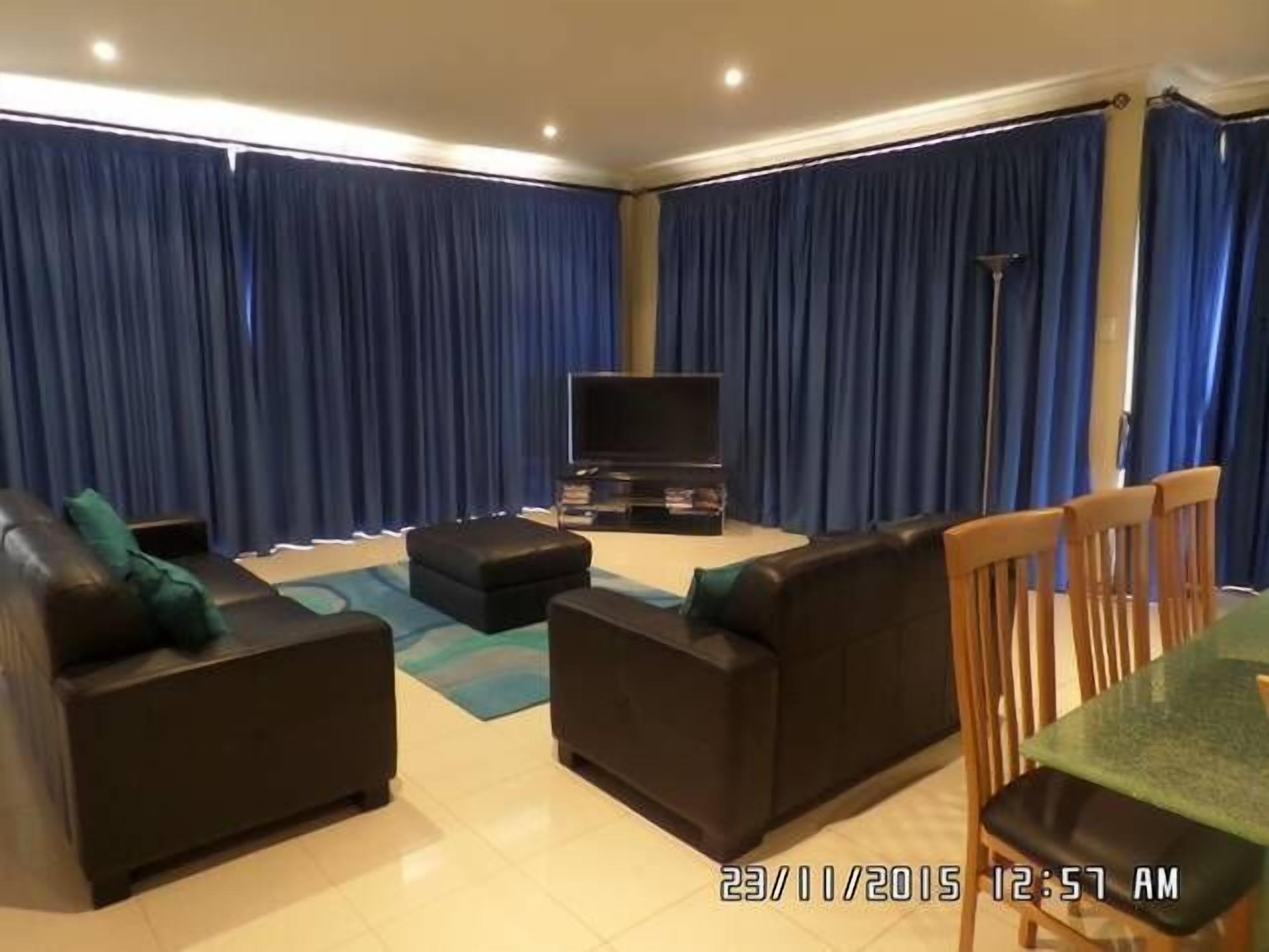 A house on the Beach — image 10