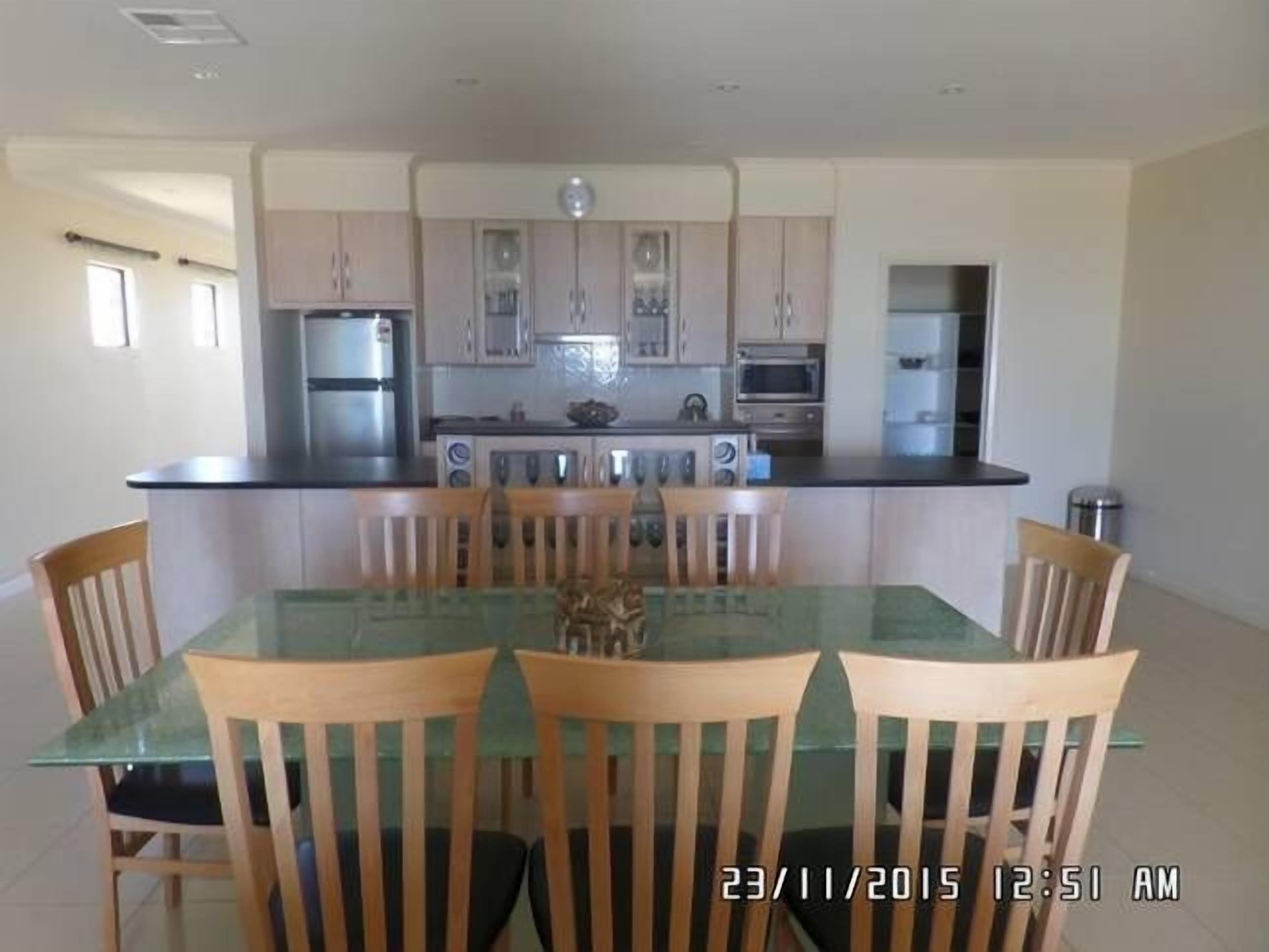 A house on the Beach — image 5