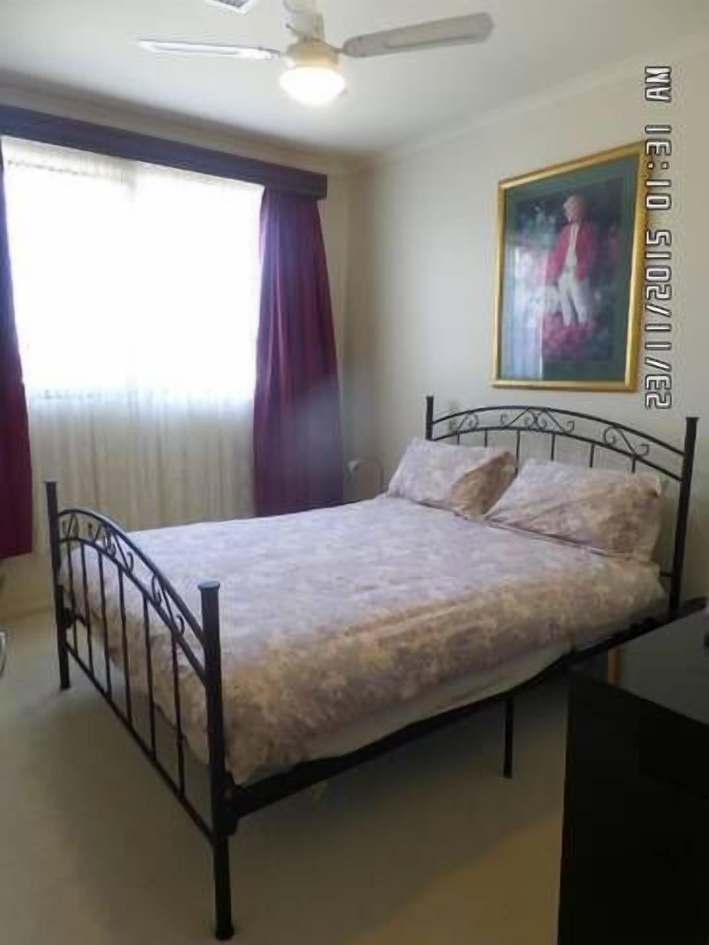 A house on the Beach — image 9