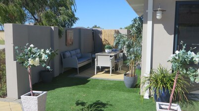 Yunderup Kannie Kottage