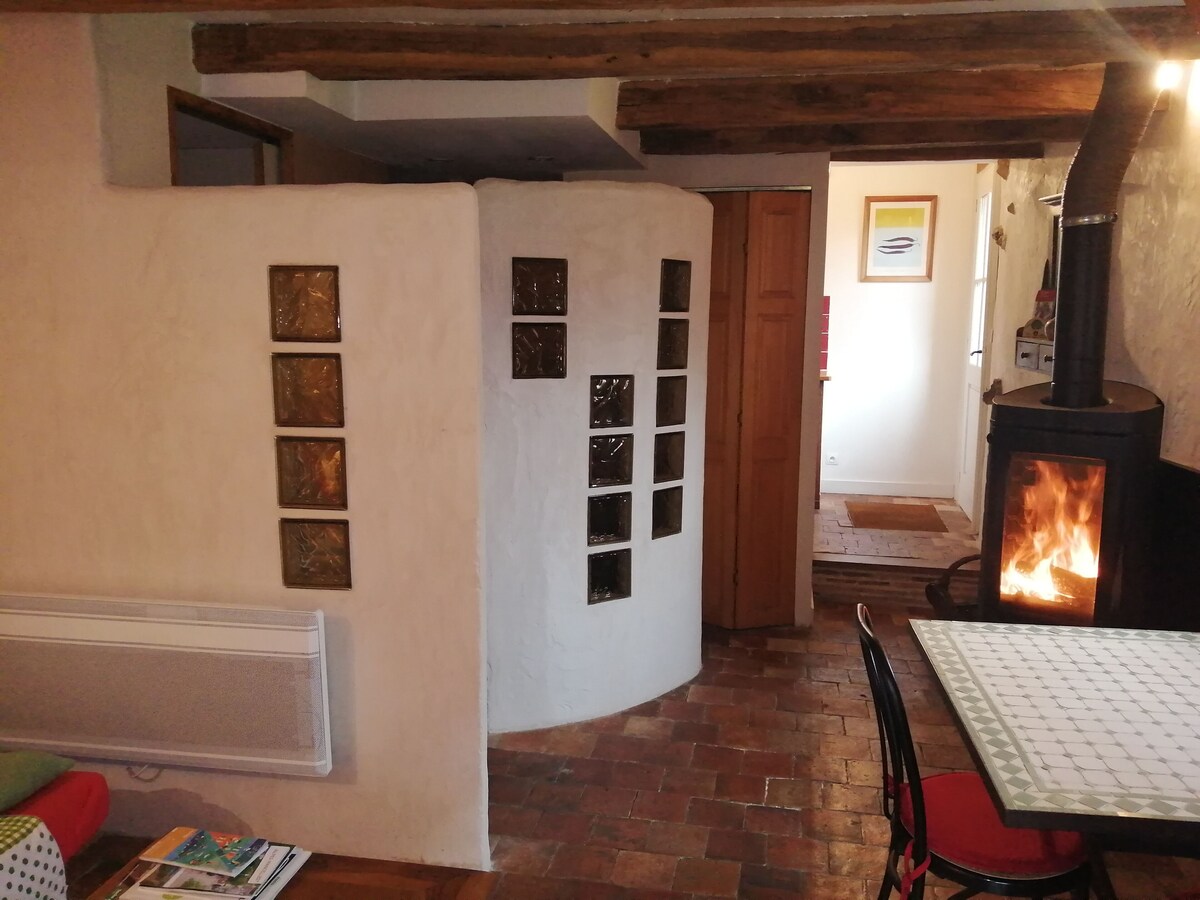 オーナーのプロフィール画像