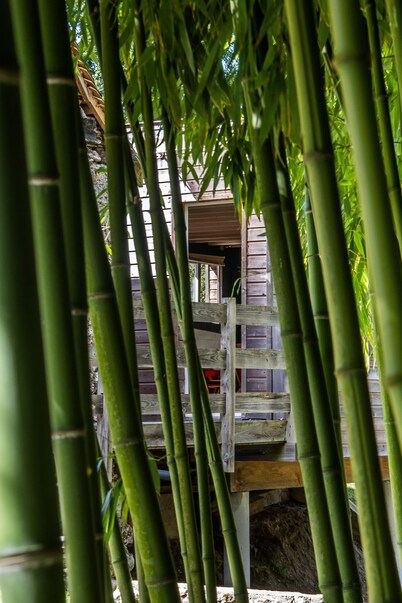 Cozy cottage between La Flèche et Le Lude