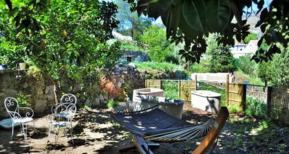 Sleeping Beauty or Bela Adormecida