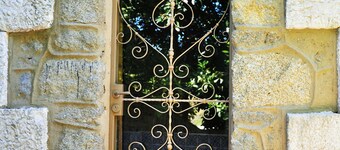 Sleeping Beauty or Bela Adormecida