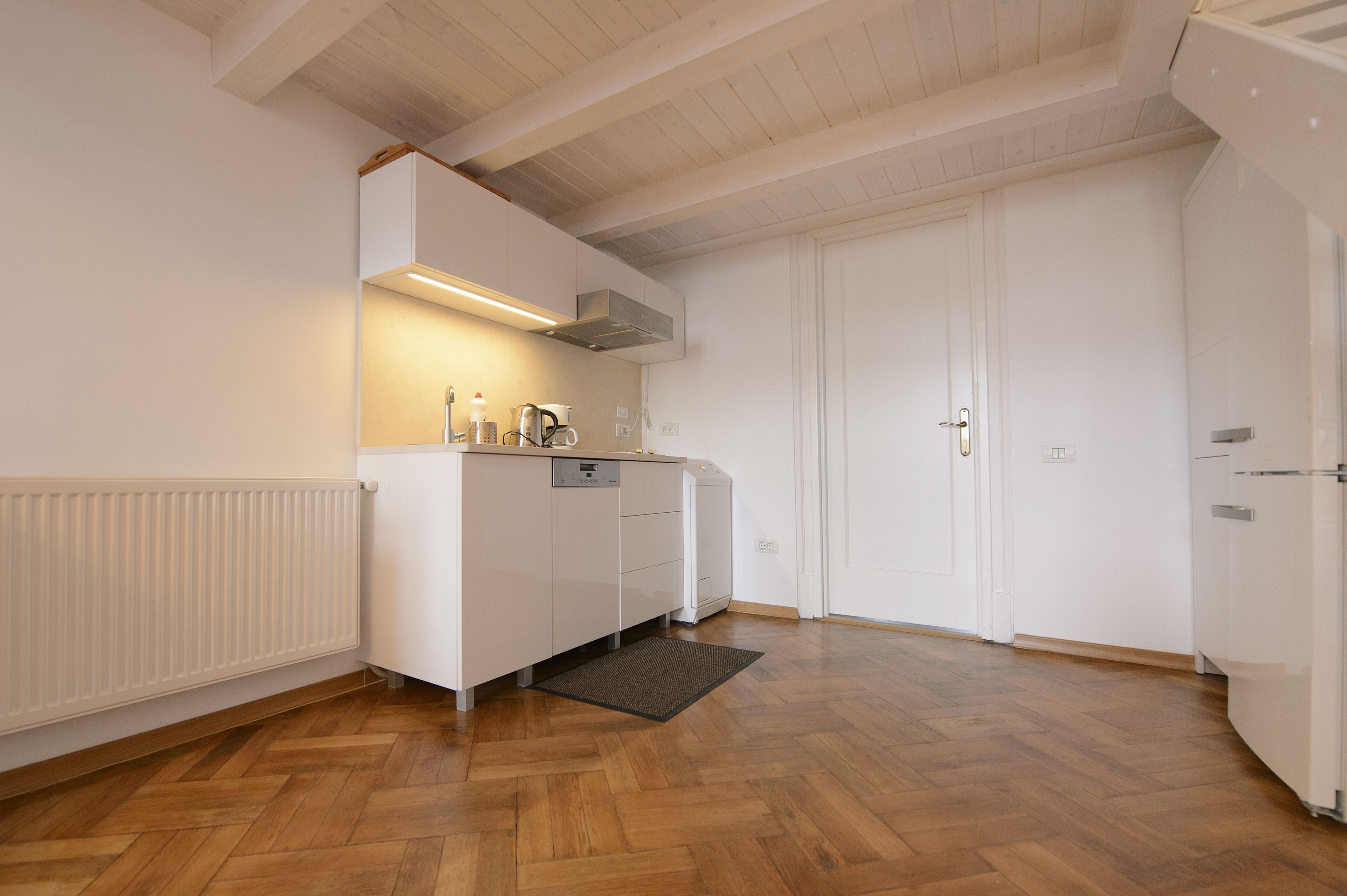 10 Best LongTerm Rentals In Romania Updated 2024 Trip101