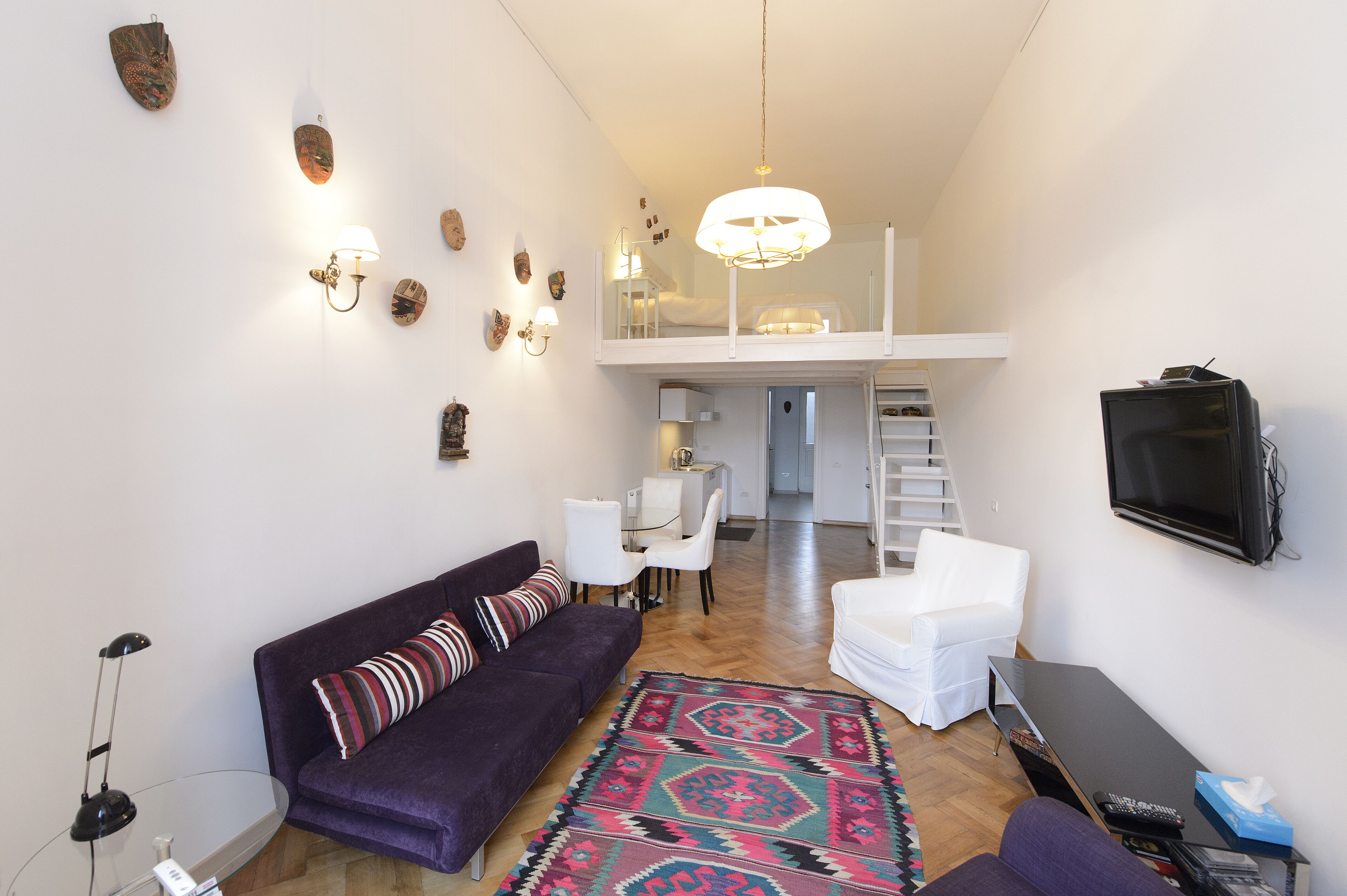 10 Best LongTerm Rentals In Romania Updated 2024 Trip101