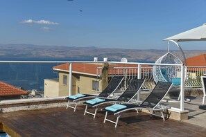 Solarium