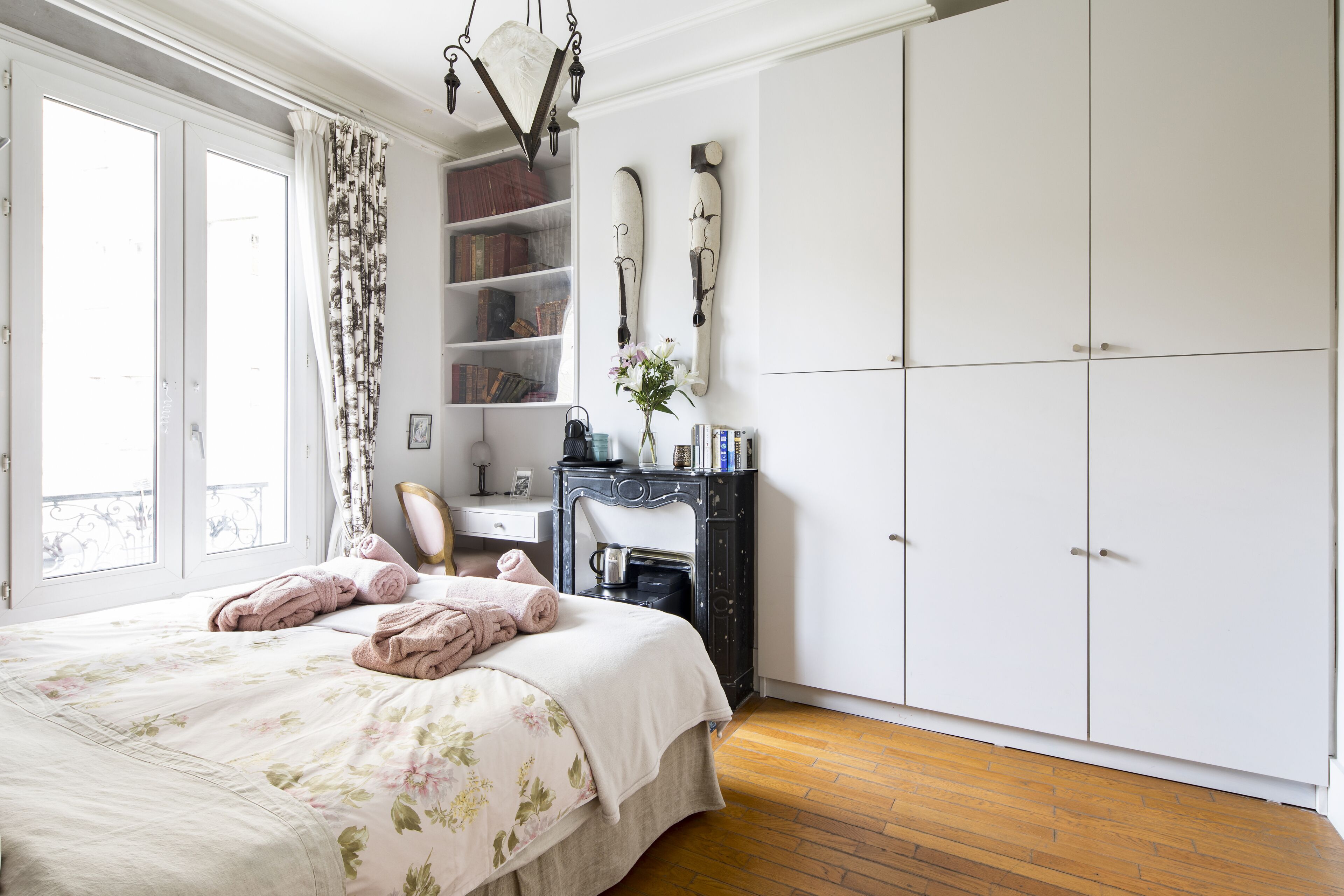 Photo - Maison Chanzy