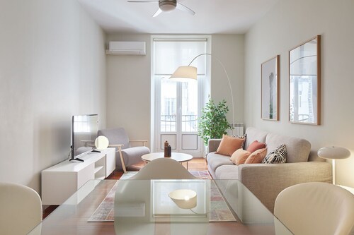 Hondarribia | The Rentals Collection