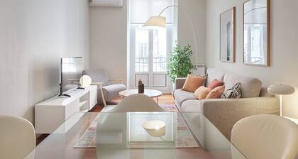 Hondarribia | The Rentals Collection