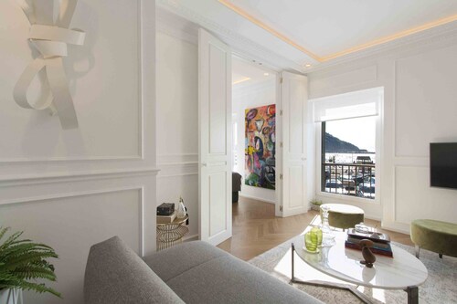 Scala | The Rentals Collection