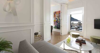 Scala | The Rentals Collection