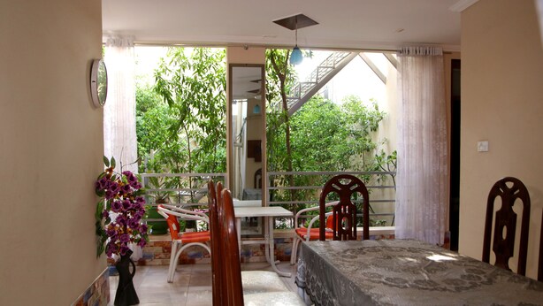 Ảnh chưa phân loại, 1 trong số 6 ảnh, nút