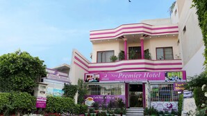 Ảnh chưa phân loại, 4 trong số 6 ảnh, nút