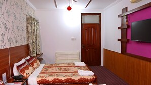 Ảnh chưa phân loại, 2 trong số 6 ảnh, nút