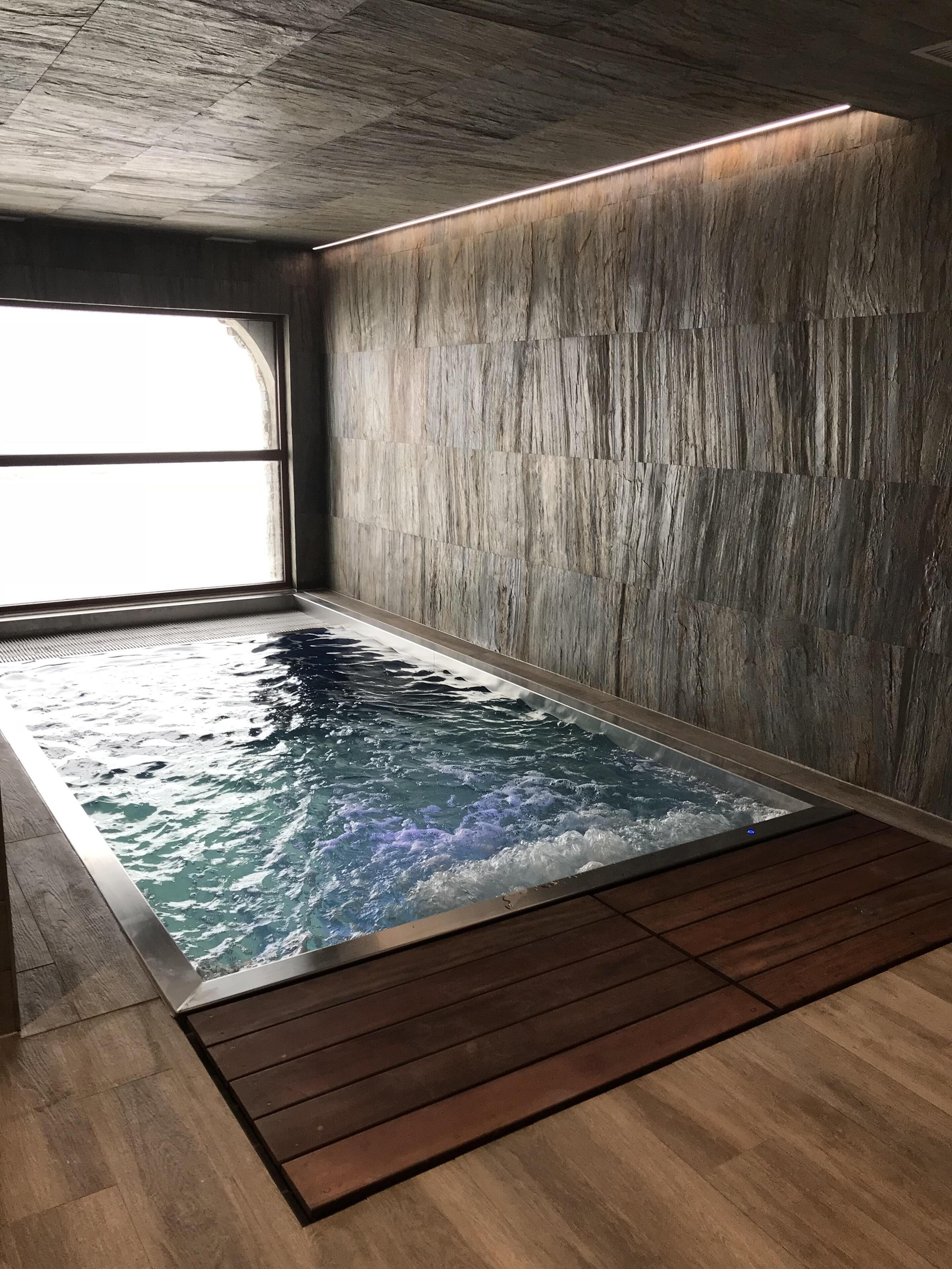 Wellness