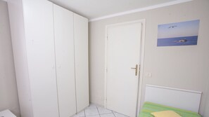 3 bedrooms