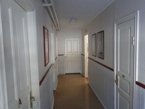 Vierpersoonskamer | Gratis wifi, beddengoed, rolstoeltoegang