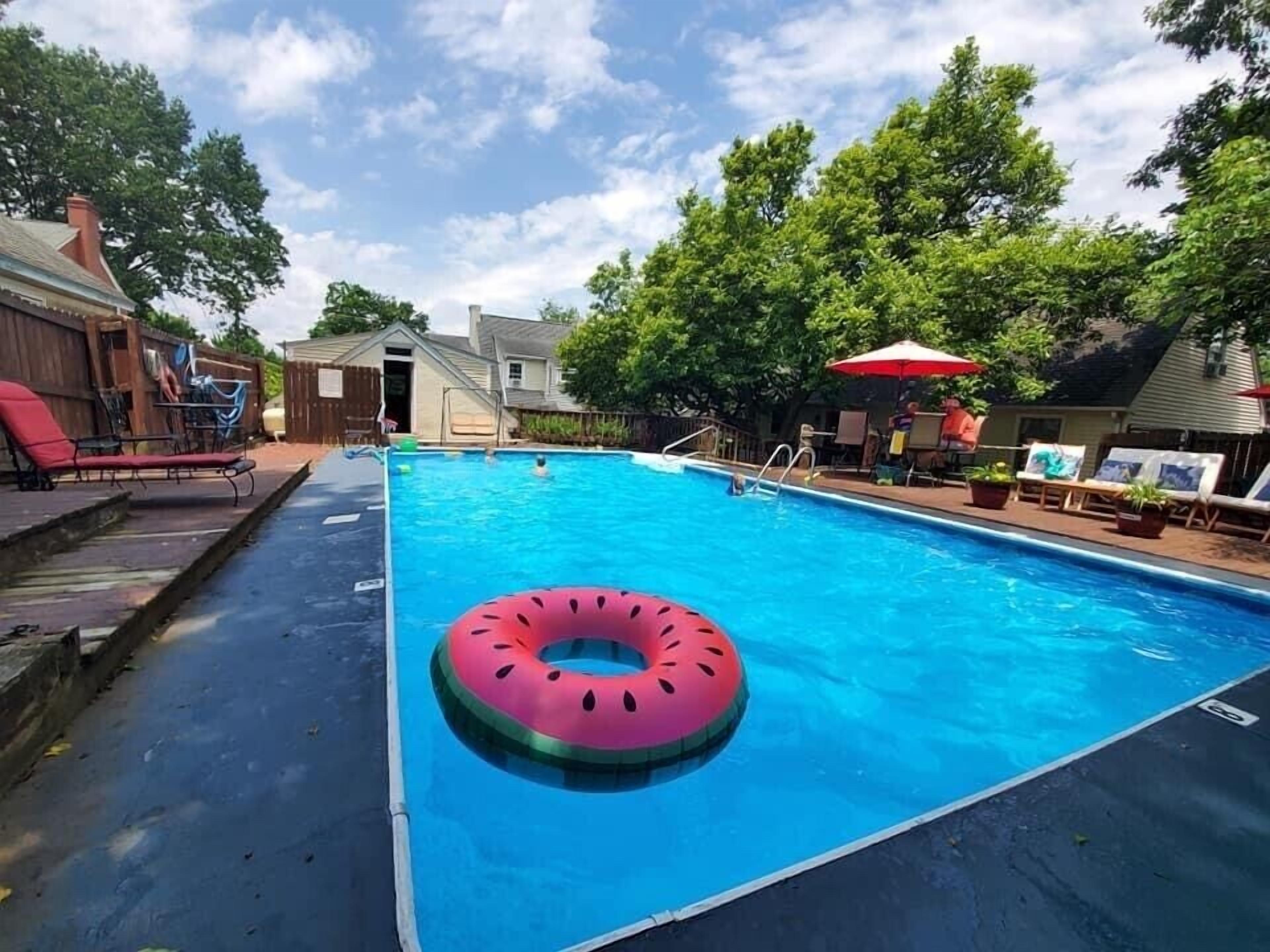 Casa | Sábanas de algodón egipcio y ropa de cama de alta calidad