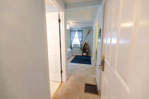 Sábanas de algodón egipcio y ropa de cama de alta calidad