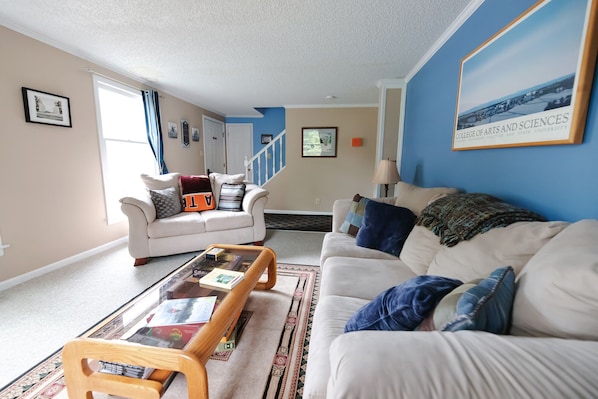 Sábanas de algodón egipcio y ropa de cama de alta calidad