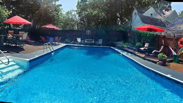 Casa | 2 camere, biancheria in cotone egiziano