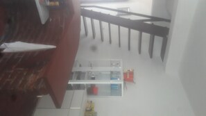 Parte interna
