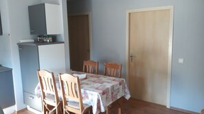 Restauration