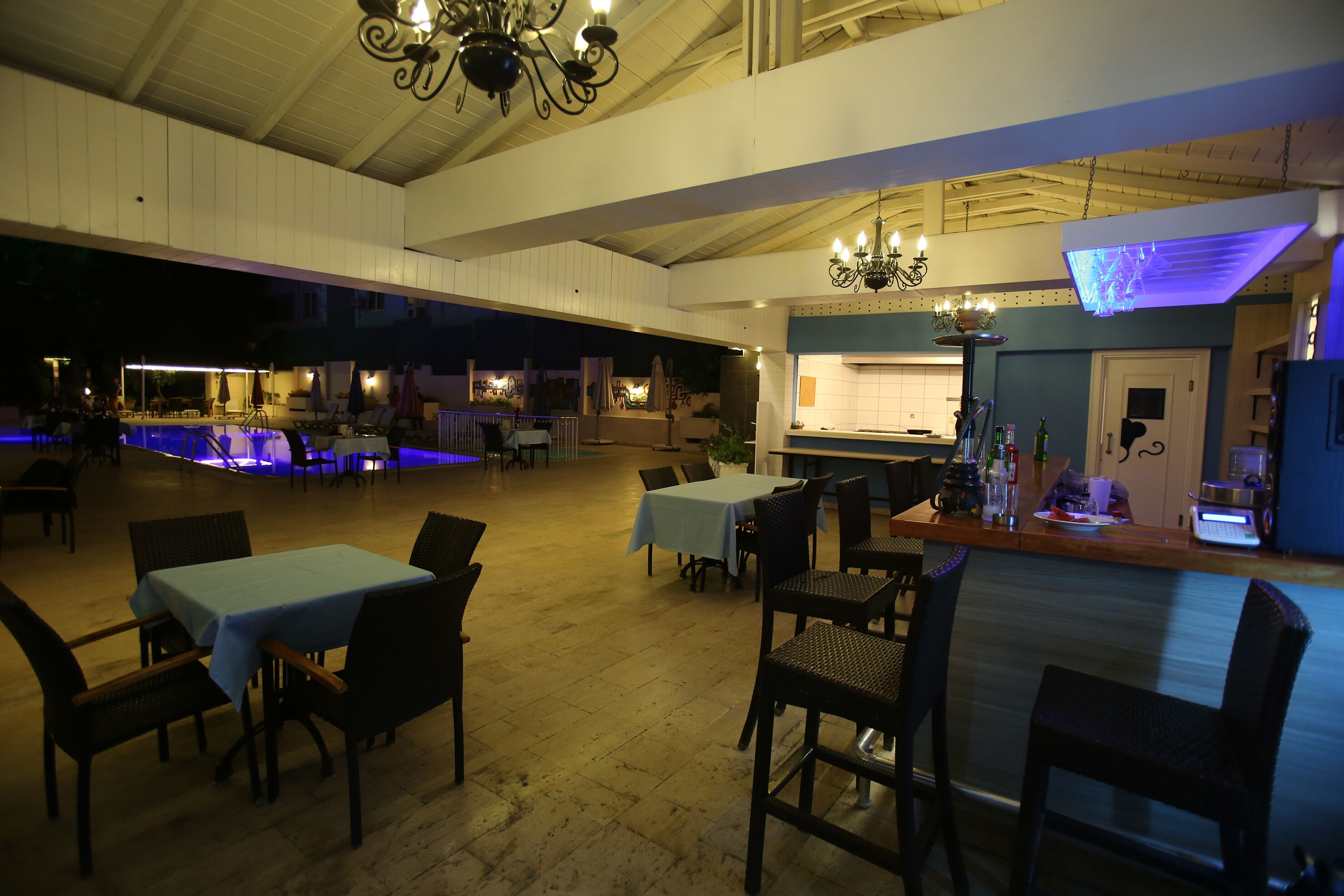 Foto - Melissa Moment Apart