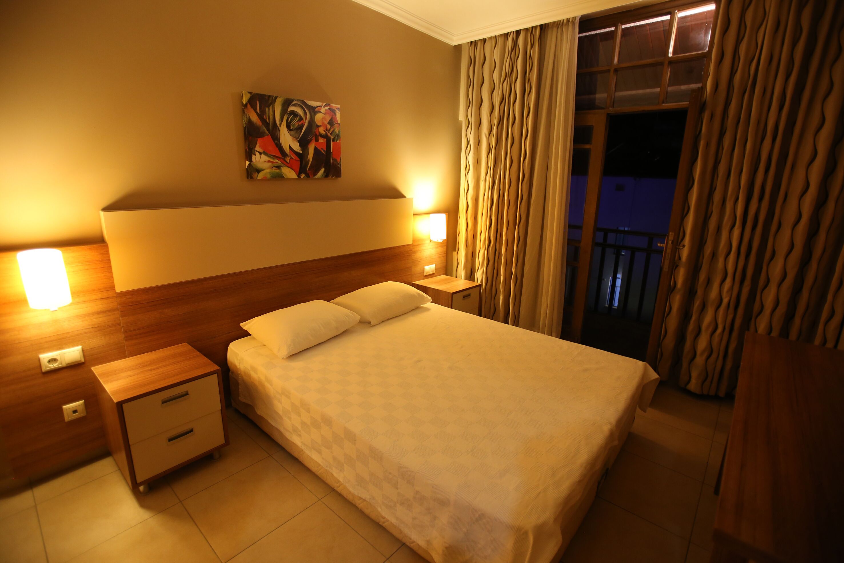 Foto - Melissa Moment Apart