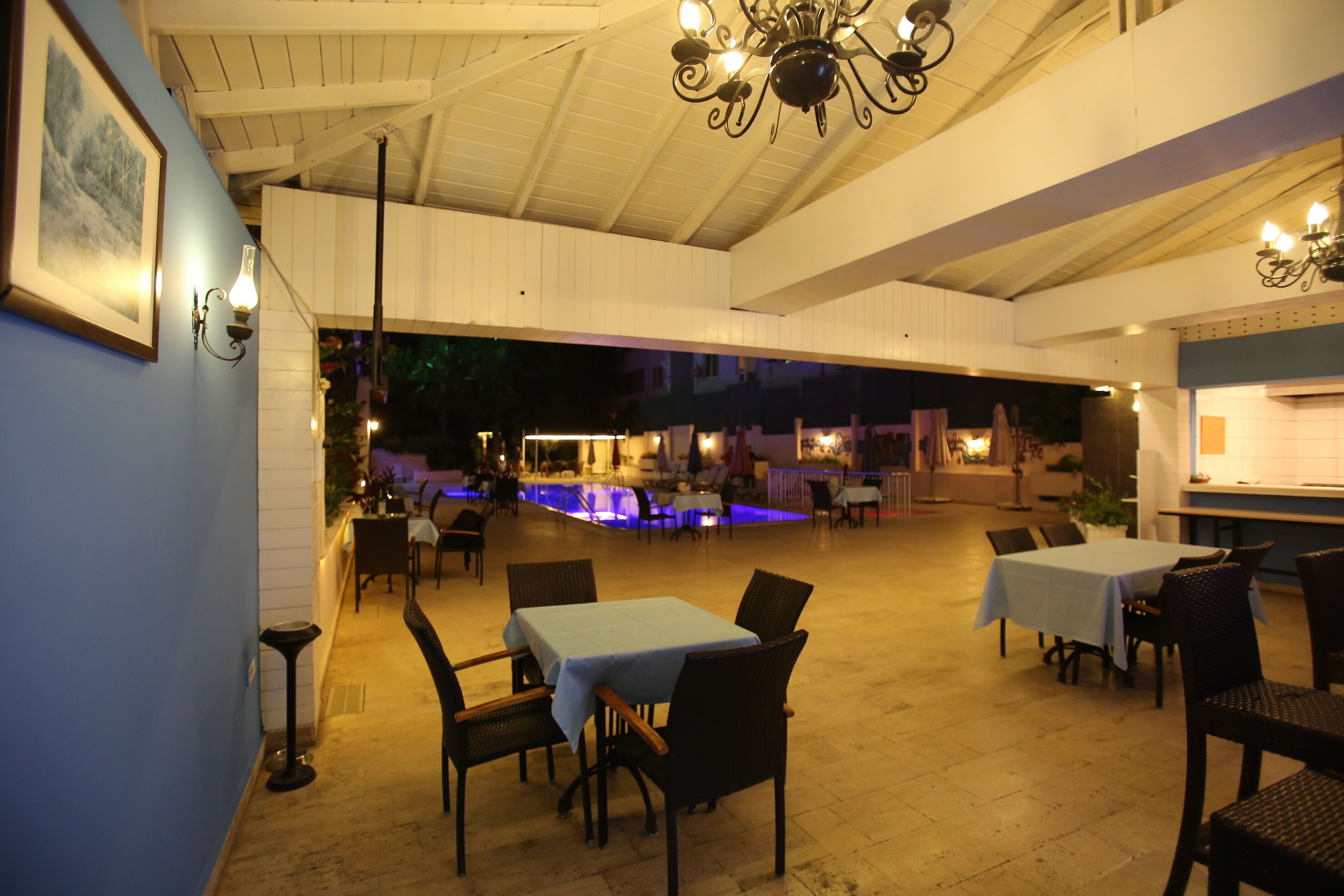 Foto - Melissa Moment Apart