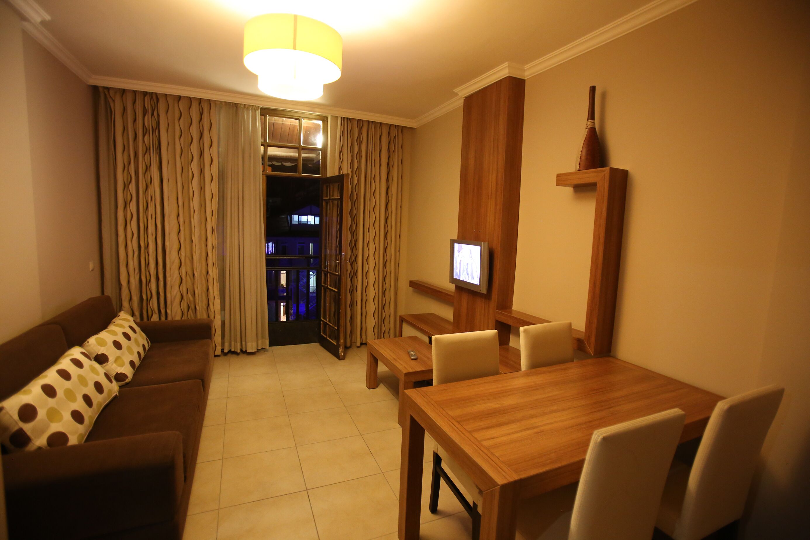 Foto - Melissa Moment Apart