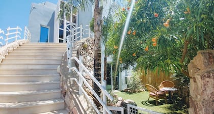 spirit home resort & spa