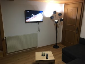Fernseher